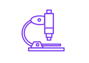 Laboratoire d'urgence