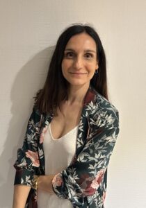 Responsable secretariat