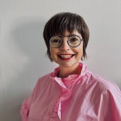 docteur sijntje van deun- urologue